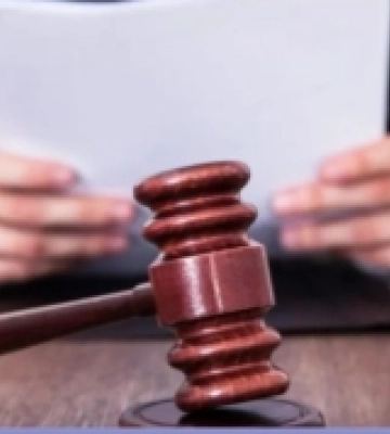 Суд виніс вирок агенту російської розвідки, причетному до вибуху авто ЗСУ – 15 років ув’язнення Суд виніс вирок агенту російської розвідки, причетному до вибуху авто ЗСУ – 15 років ув’язнення