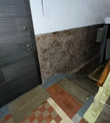 Чотирьох грабіжників із Рівненщини взяли під варту: усі напади сталися за три дні