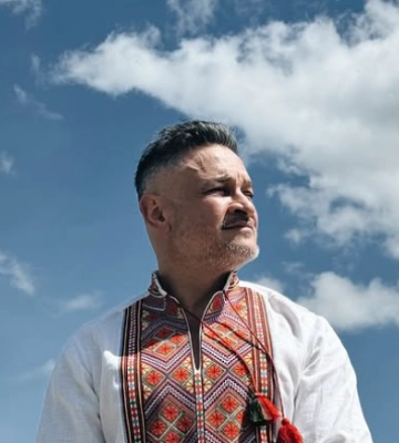 Ектор Хіменес-Браво поділився шокуючою історію про те, як його викрали і катували