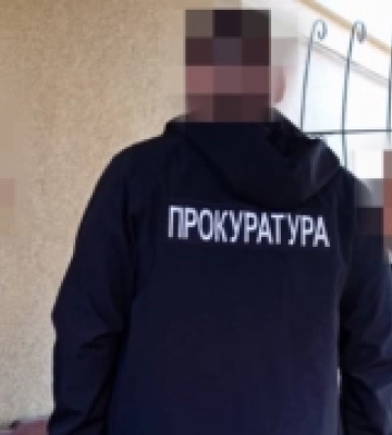 Два головних інспектори Ягодинської митниці пропускали незадекларований товар