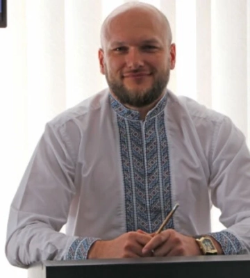 Переговори Віткоффа з Путіним, призначення директора БЕБ. Головне за 6 серпня