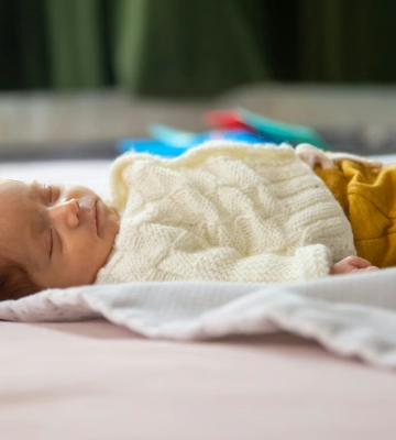 Боялась осуду: у Хмельницькому жінка народила дитину і викинула у смітник