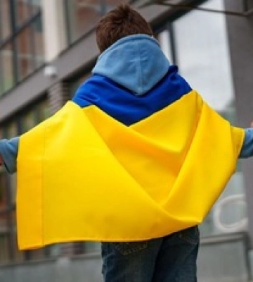 Россия создала онлайн-каталог для «продажи» украинских детей – Николай Кулеба