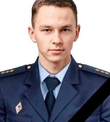 Лисак: у Нікополі через артобстріл є загиблі та поранені