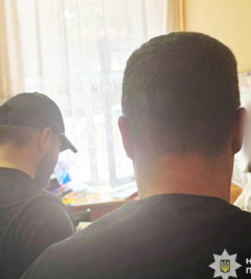 Делали фиктивные операции и поддельные повестки — в Одессе раскрыли схемы уклонения от мобилизации