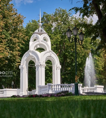 Новини Харкова — головне 7 серпня: як минула ніч