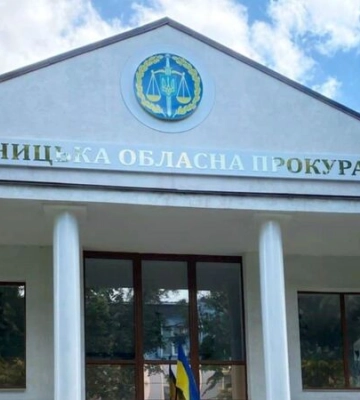 Жительку Хмельницького району засуджено за умисне вбивство співмешканця, - прокуратура