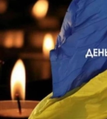7 серпня у Кілійській громаді на Одещині оголошено Днем жалоби