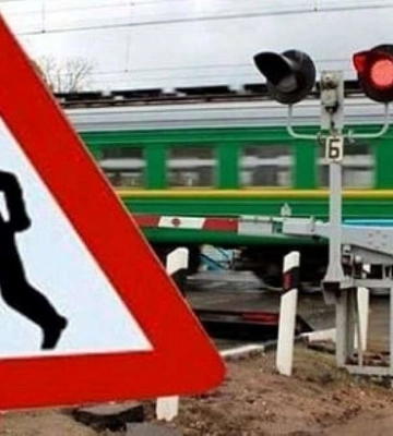 У Дніпрі 7 серпня діятимуть зміни в роботі громадського транспорту