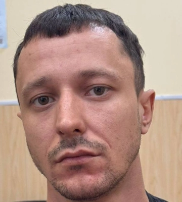 У Слов’янську затримали російського агента