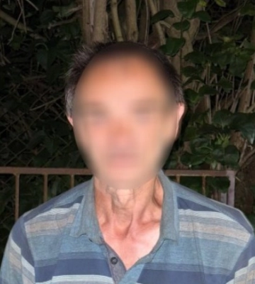 У Львові в гаражі знайшли мертву жінку з ознаками насильницької смерті