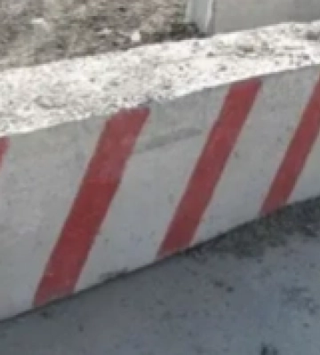 У Сарнах тимчасово перекриють рух на вулиці Коперника