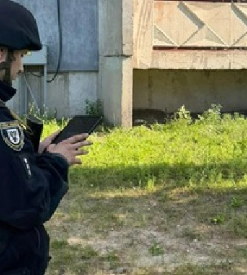 На Чернігівщині внаслідок атаки РФ пошкоджені житлові будинки та цивільна інфраструктура