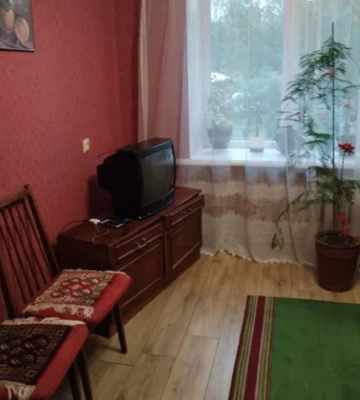 Квартира чи гуртожиток? Де жити студенту у Луцьку і скільки це коштує
