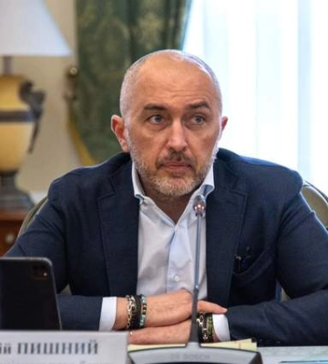 Станут соответствующим источником: в НБУ прокомментировали ситуацию с замороженными активами России