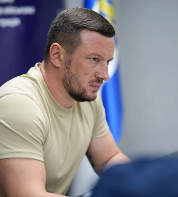 Деякі родини після евакуації майже одразу повертаються до Корабела, це смертельно небезпечно, - ОВА