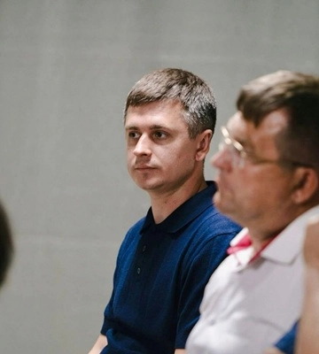 У діалозі з Президентом: Глава держави поспілкувався з очільниками громад Сумщини
