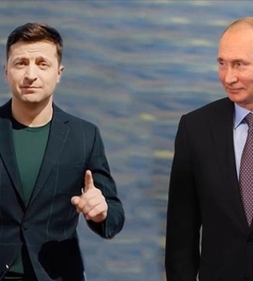 Якби вдалося досягнути проривного прогресу, якась інформація вже просочилася б, - міжнародник Несвітайлов про зустріч Віткоффа з&amp;hellip;