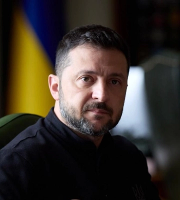 Якби вдалося досягнути проривного прогресу, якась інформація вже просочилася б, - міжнародник Несвітайлов про зустріч Віткоффа з Путіним