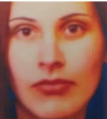 Вийшла з дому і не повернулася: на Волині зникла молода жінка