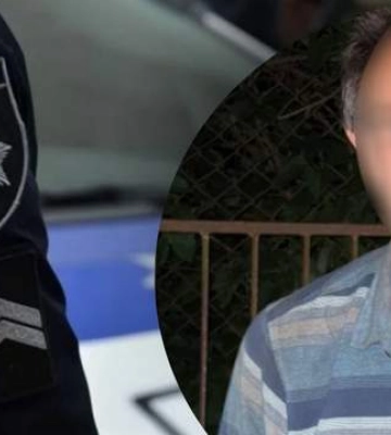 Задушив знайому через сварку: у Львові розслідують жорстоке вбивство