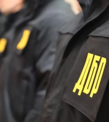 У ДБР зробили заяву щодо розслідування смерть мобілізованого угорця
