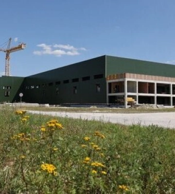 Польська компанія зірвала будівництво сміттєпереробного заводу у Львові, – міськрада