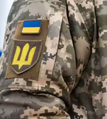 ДБР розслідує обставини смерті мобілізованого закарпатця