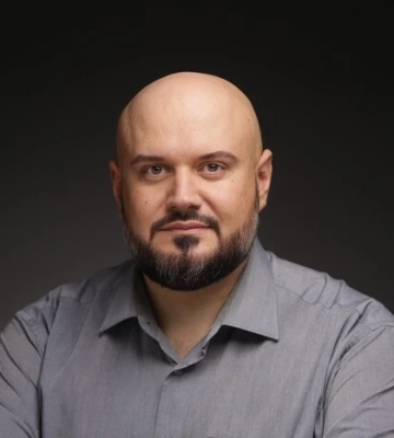 «Горобець без яєць». Нардеп образився на слова активістки: що вирішив суд «Горобець без яєць». Нардеп образився на слова активістки: що вирішив суд