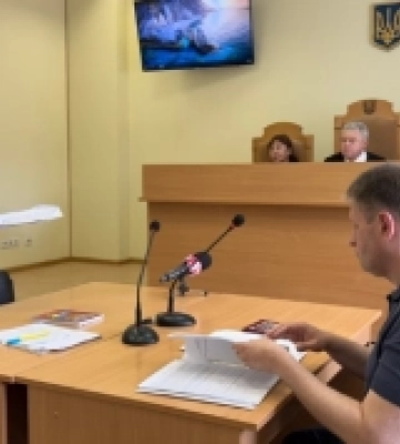 УПЦ МП програла апеляцію за Успенський собор у Володимирі - що відомо УПЦ МП програла апеляцію за Успенський собор у Володимирі - що відомо