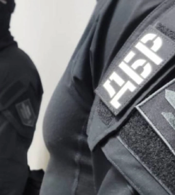 У ДБР заперечили заяви про те, що вони не розслідують смерть мобілізованого угорця на Закарпатті