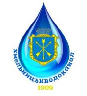 Служба зайнятості підтримує роботодавців, які впроваджують політику рівних можливостей
