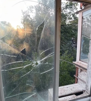 На Херсонщині дрони навмисно переслідують людей. З початку року загинули 90 жителів, ще майже 900 поранені