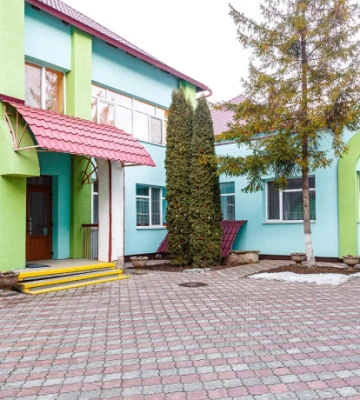 Керівниць франківського садочка судитимуть за корупційну схему з фіктивним працевлаштуванням Керівниць франківського садочка судитимуть за корупційну схему з фіктивним працевлаштуванням