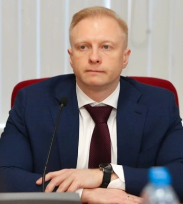 Розбився на Porsche: у Росії загинув депутат, пов&#039;язаний із ВПК