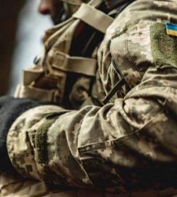 В Краматорском горсовете опровергли информацию о размещении военных в медучреждениях города