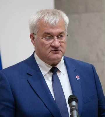 Украина запускает прямое железнодорожное сообщение с Бухарестом в тестовом режиме: какое расписание Украина запускает прямое железнодорожное сообщение с Бухарестом в тестовом режиме: какое расписание