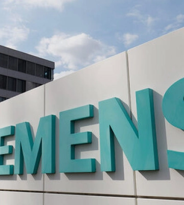 Обхід санкцій: Російський виробник вибухівки купив обладнання Siemens через китайського посередника