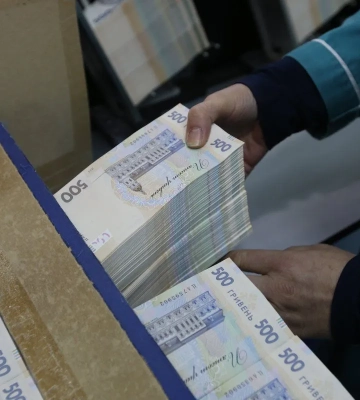 Фігуранти справи дронів Гайдай і Мишанський вийшли під заставу