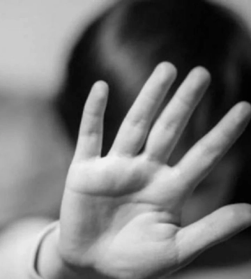 &quot;Справжня торгівля дітьми&quot;: окупанти створили онлайн-каталог українських дітей з Луганщини для усиновлення