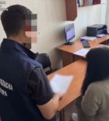 Корупційні схеми на Харківщині: 46 підозр і 233 млн збитків