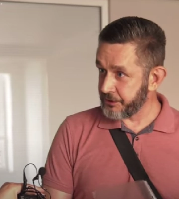 На Волині у бійця-добровольця вимагали компенсацію за «неправомірні» виплати: що вирішив суд