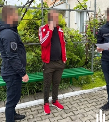 На Ровенщине работников ТЦК будут судить за принудительную мобилизацию