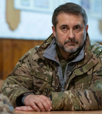 Корупція при закупівлі БПЛА й засобів РЕБ: НАБУ і САП повідомили про підозру шістьом фігурантам