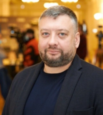 Залог в 8 млн грн: ВАКС отправил нардепа Кузнецова в СИЗО Залог в 8 млн грн: ВАКС отправил нардепа Кузнецова в СИЗО