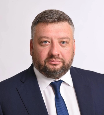 Подозреваемого в коррупции нардепа Кузнецова взяли под стражу. Суд определил залог 8 млн грн Подозреваемого в коррупции нардепа Кузнецова взяли под стражу. Суд определил залог 8 млн грн