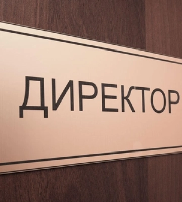 Через спалювання стерні на Ковельщині ледь не згоріло зернове поле 