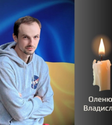 Буковина прощається з двома Героями, які загинули за Україну