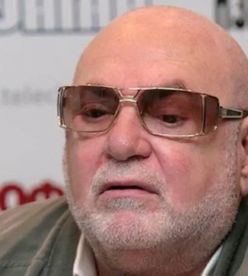 Стало відомо, хто успадкував майно народного артиста і ексдепутата Яна Табачника