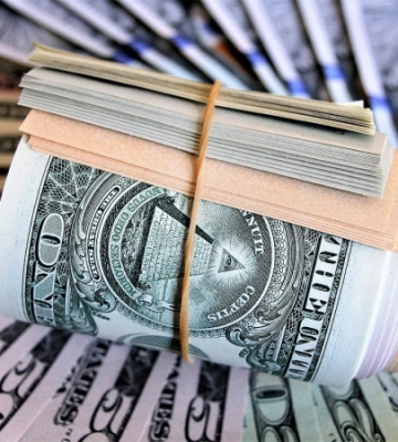 росія втратила мільярди: нафтогазові доходи обвалилися майже на $17 млрд